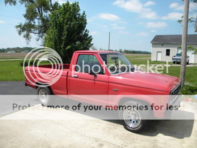 DSCN0415.jpg