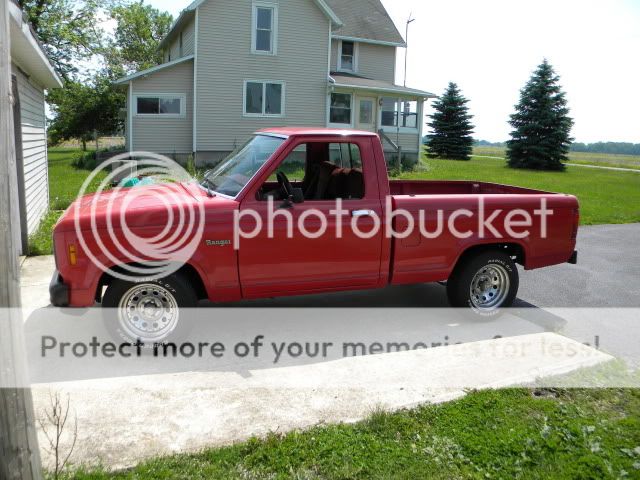DSCN0416.jpg
