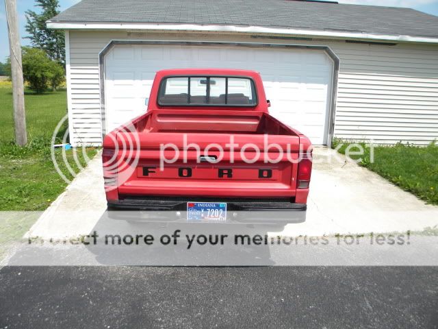DSCN0417.jpg