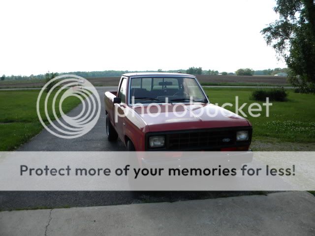DSCN0420.jpg