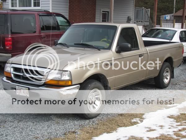 MyTruck.jpg