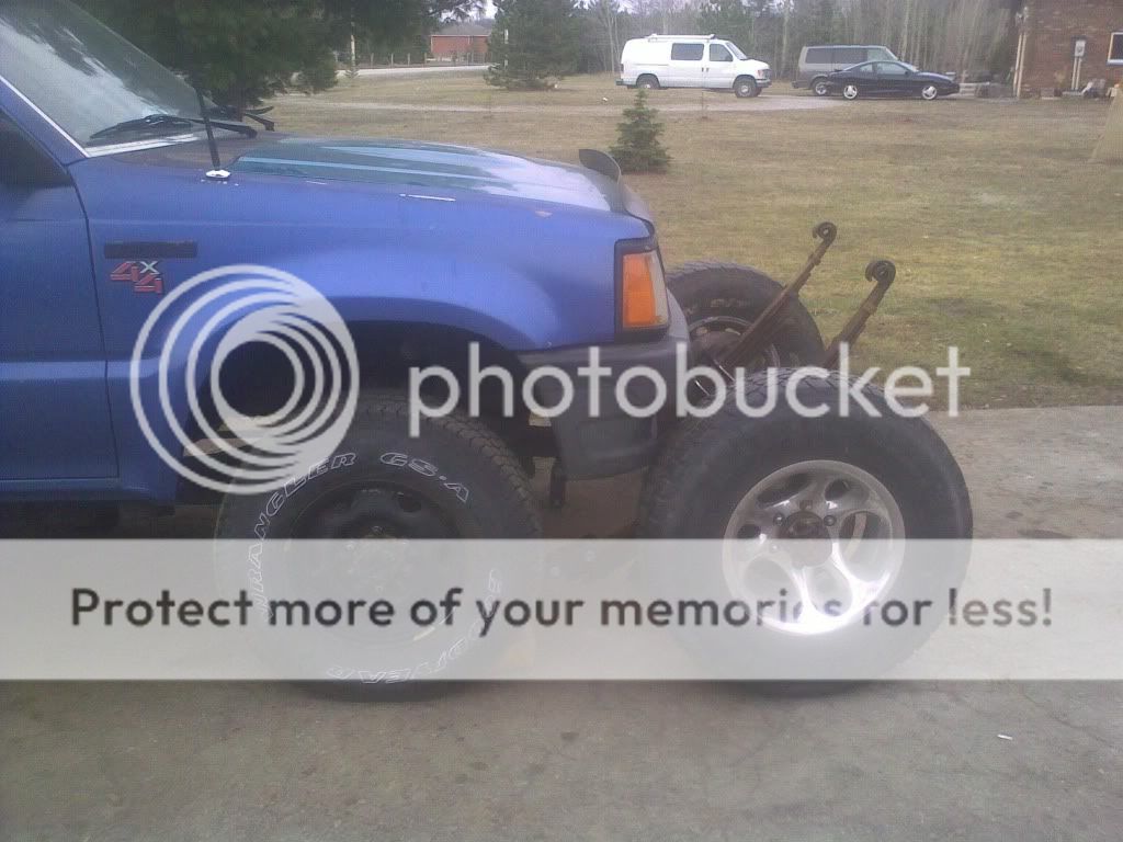 03212010259.jpg