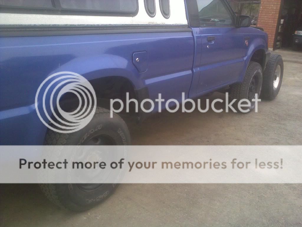 03212010260.jpg