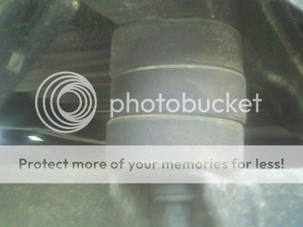03212010262.jpg