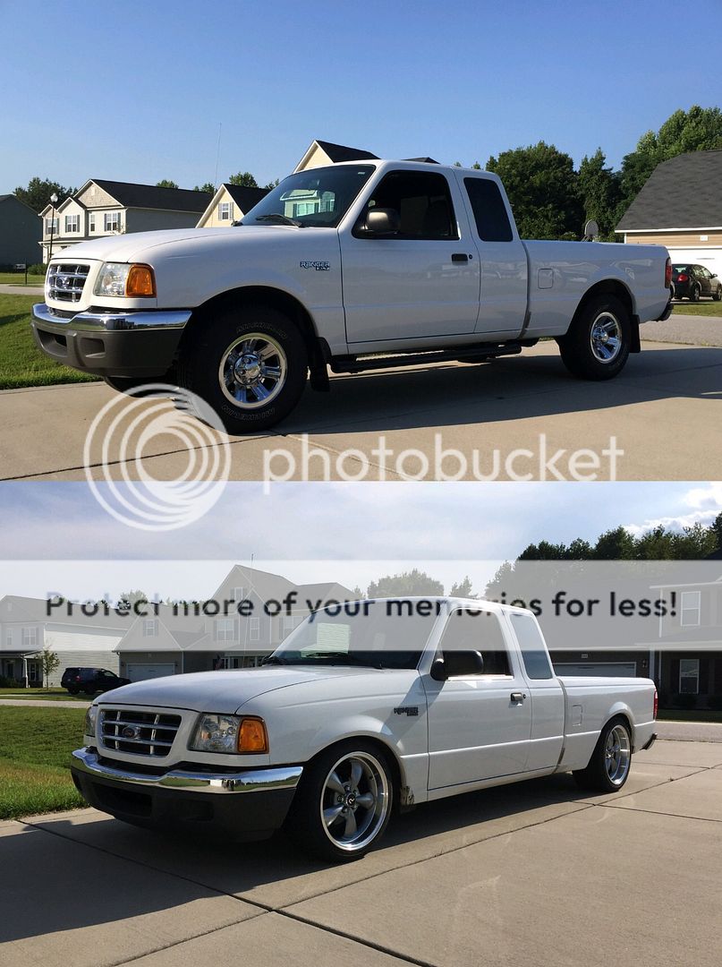 1999 ford ranger lowering 1999 ford ranger lowering