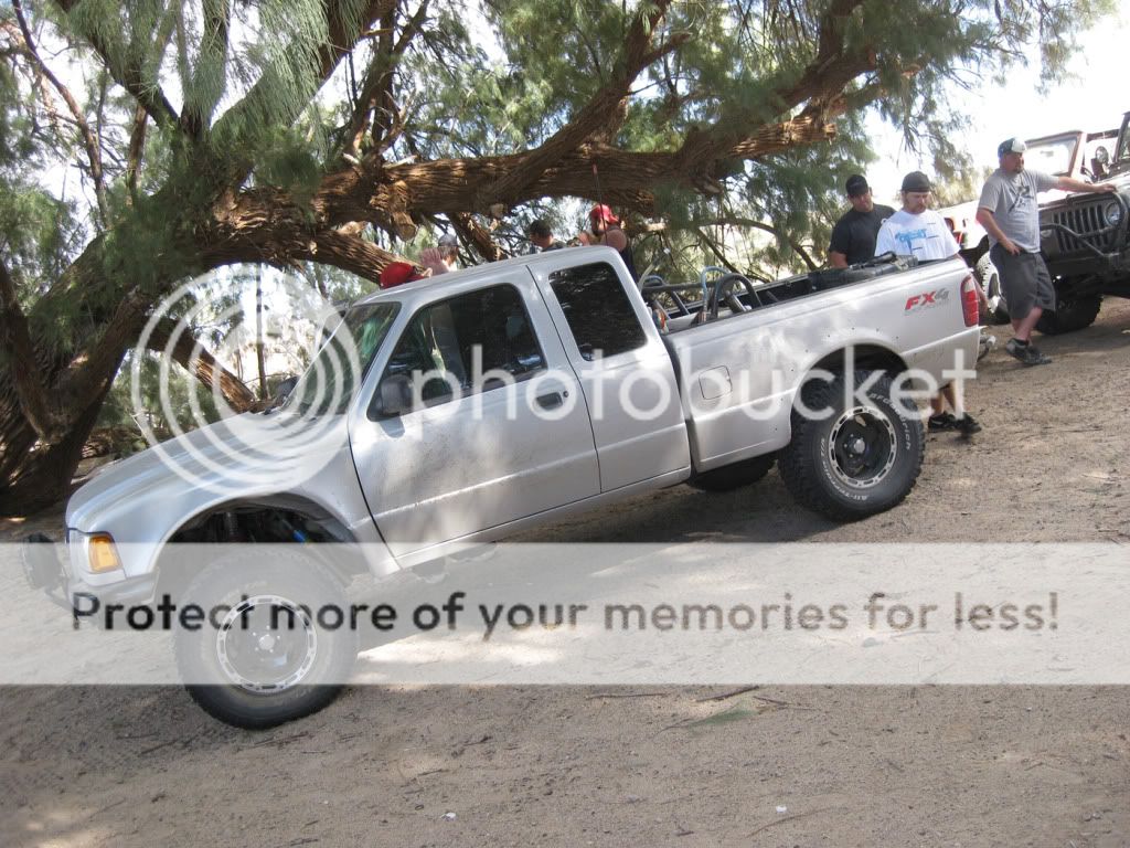 129_1103_7978mojave_road_trail_2011ford_ranger_prerunner.jpg