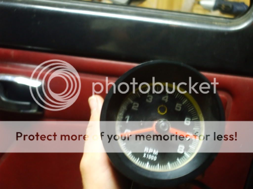 DSCF2289.jpg
