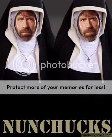 nunchucks-nuns-chuck-norris-nun-125.jpg