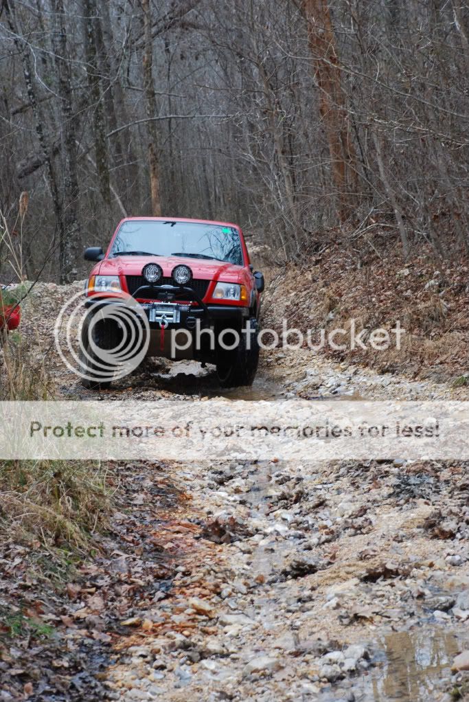 DSC_0104.jpg
