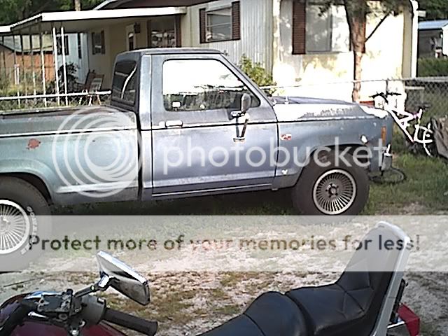 Picture010.jpg