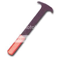 ProductImages_40_KDT3245.jpg