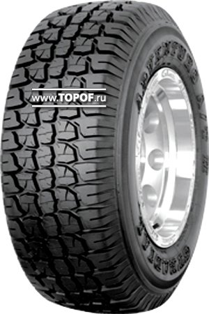 gt-radial_adventuro-at-2.jpg