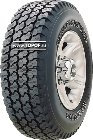 hankook_dynamic-radial_z36.jpg