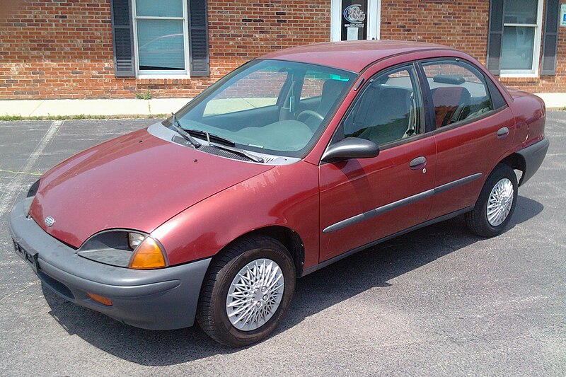 800px-97_Geo_Metro.jpg