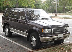250px-Isuzu_Trooper_LS.jpg