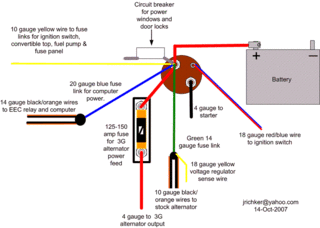 79424d1253648372-more-strarter-starter-solenoid-problems-1990-mustang-5-0-starter20solenoid20wiring207525.gif