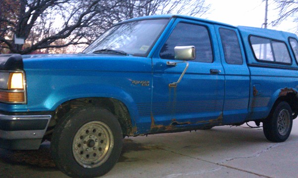 OldBlue.jpg