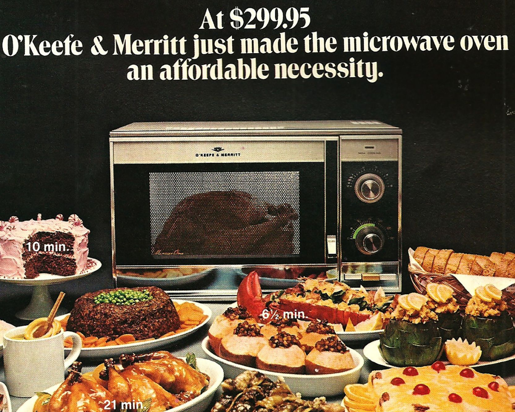 Vintage-Microwave---Hero.jpg