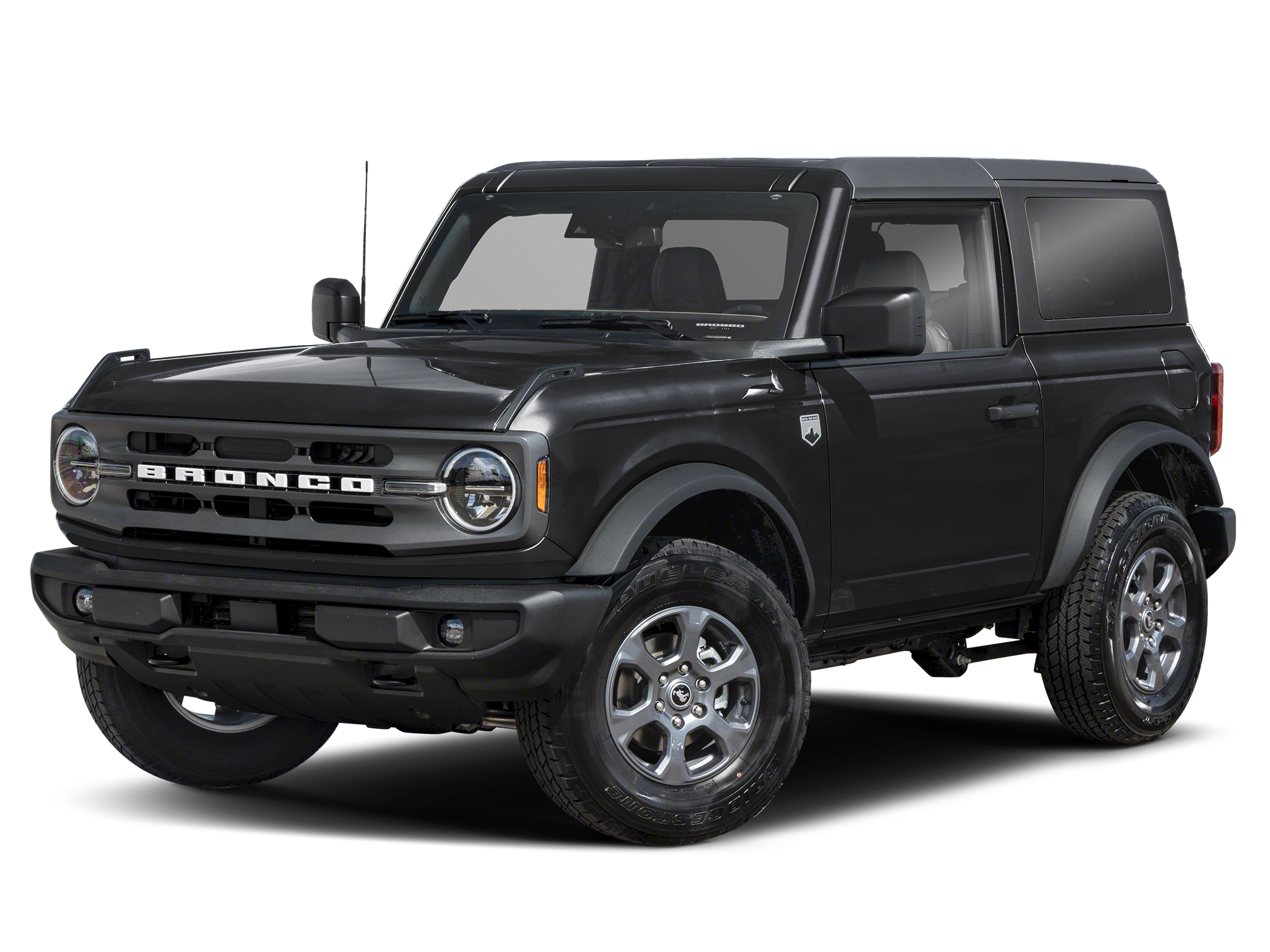 www.celebrationford.com