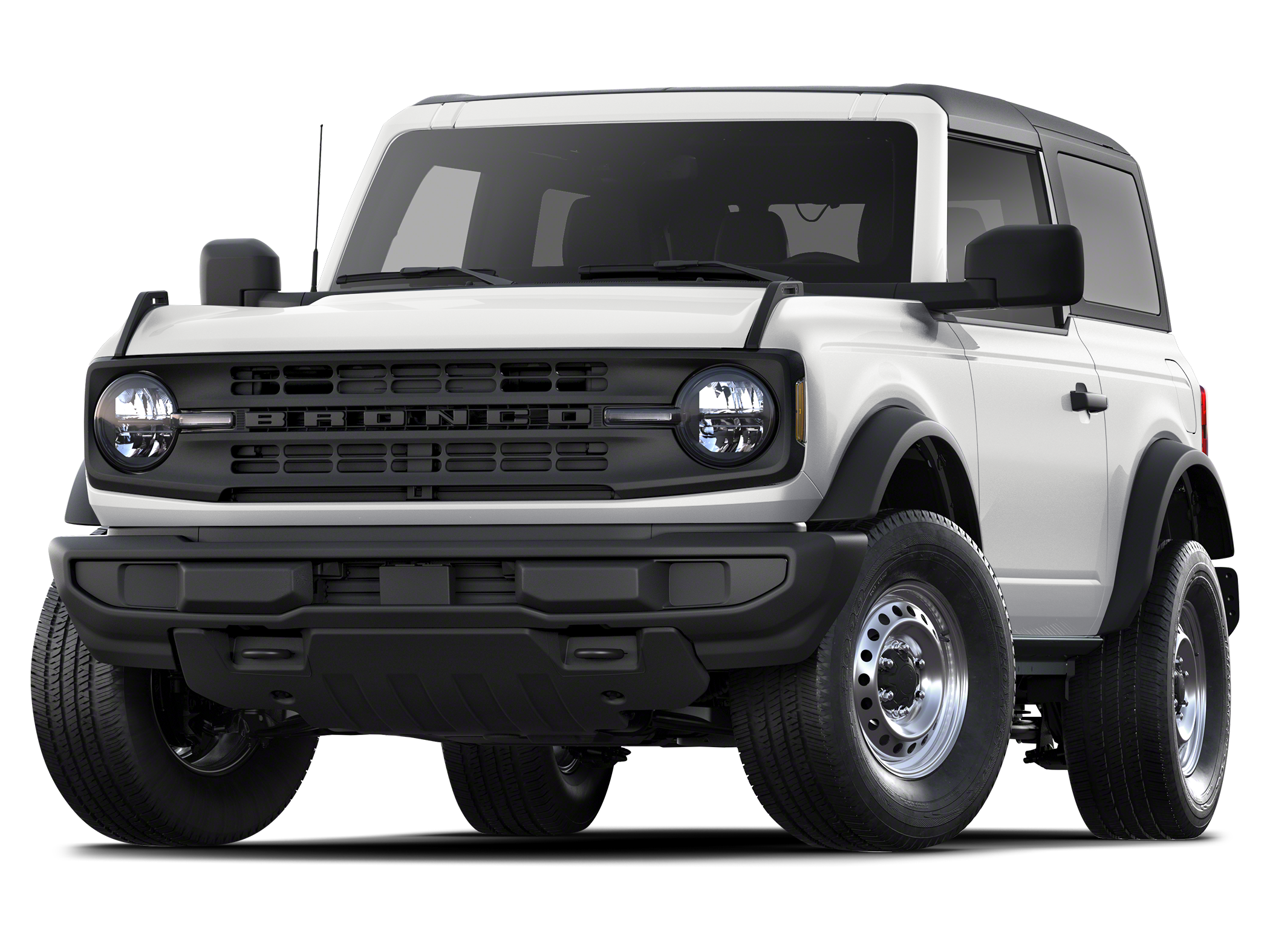 www.celebrationford.com
