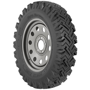 www.speedytire.com