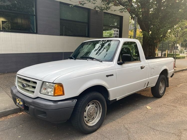 www.ford-trucks.com