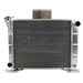 www.northernradiator.com