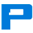 www.parksmotors.com