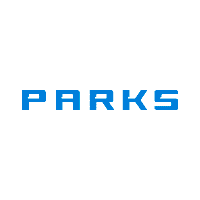 www.parksmotors.com