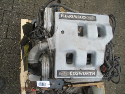 rover.ebay.com