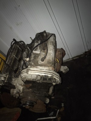 rover.ebay.com
