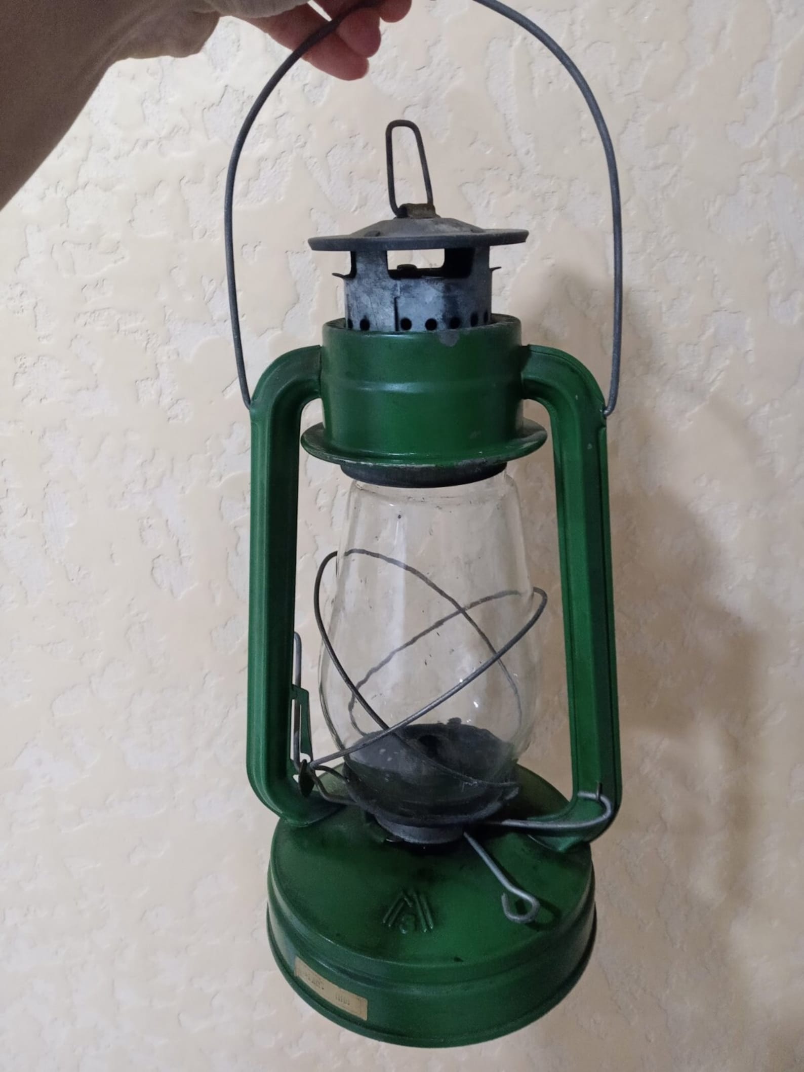 il_1588xN.3404985025_c8f6.jpg