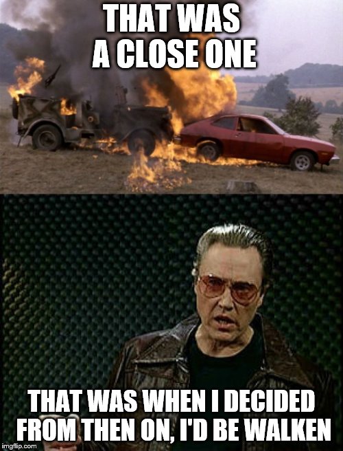 ford pinto Memes & GIFs - Imgflip ford pinto Memes & GIFs - Imgflip