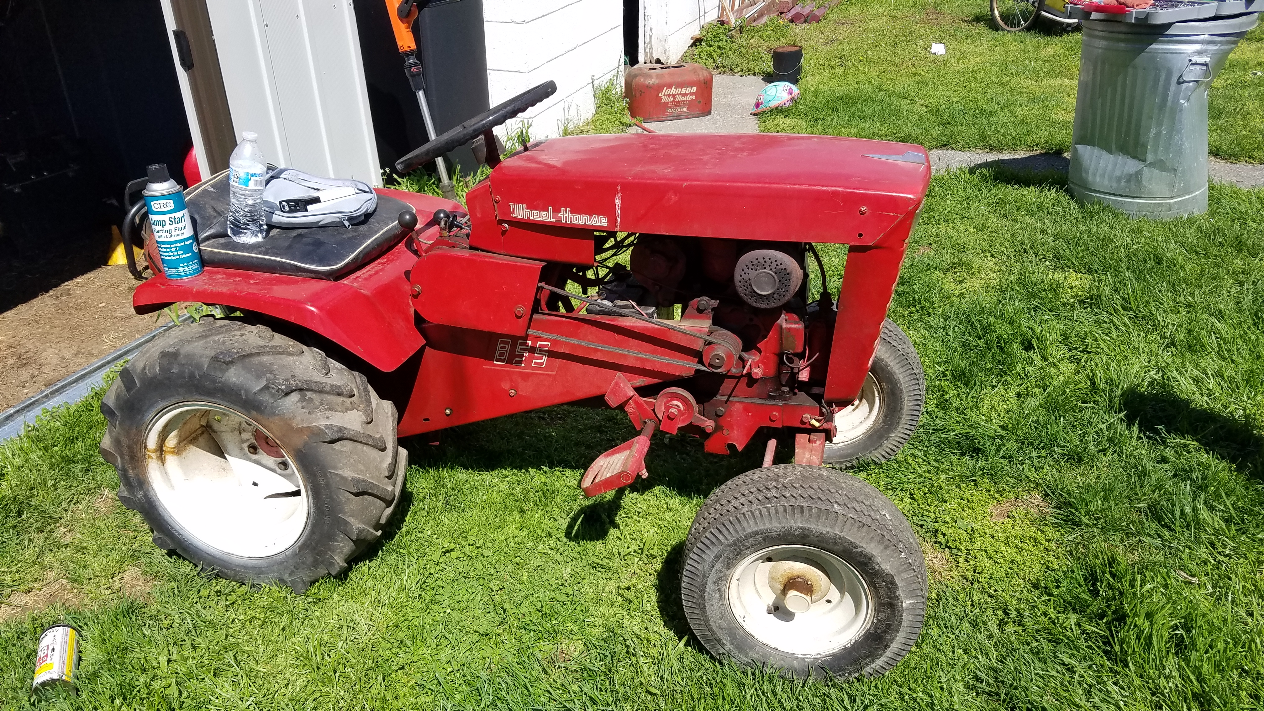2A4X5jT.jpg