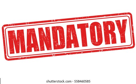 mandatory-grunge-rubber-stamp-on-260nw-558460585.jpg