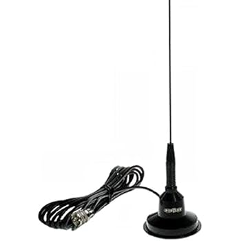 31yfoJU4puL._SL500_AC_SS350_.jpg