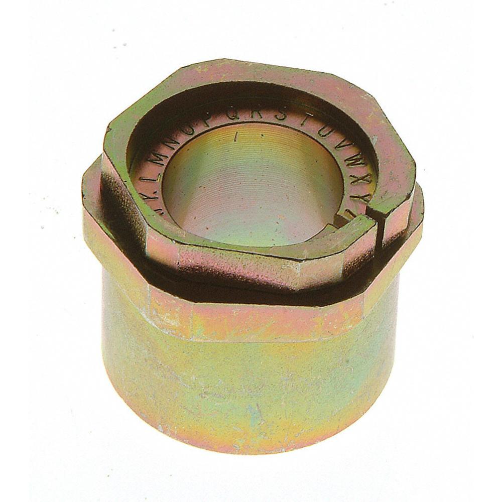 moog-car-suspension-parts-k80109-64_1000.jpg