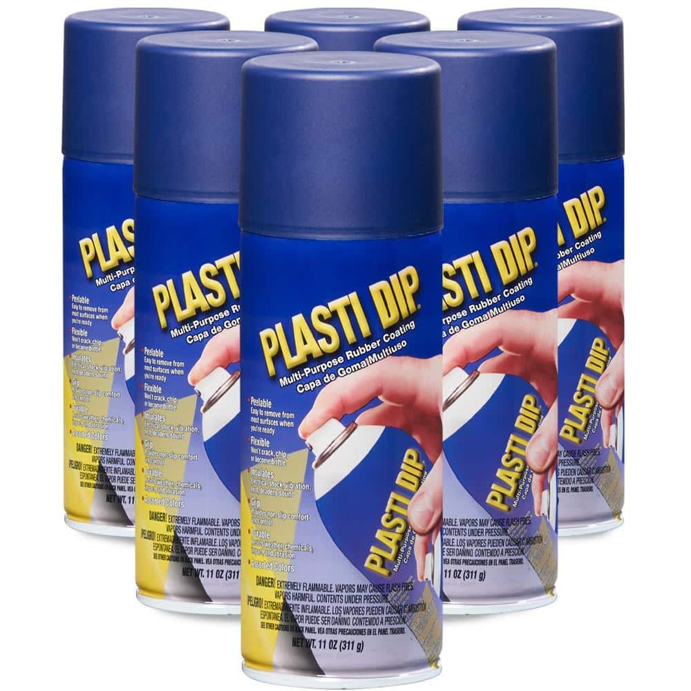 purple-blue-matte-plasti-dip-rubberized-coatings-11268-6-64_1000.jpg