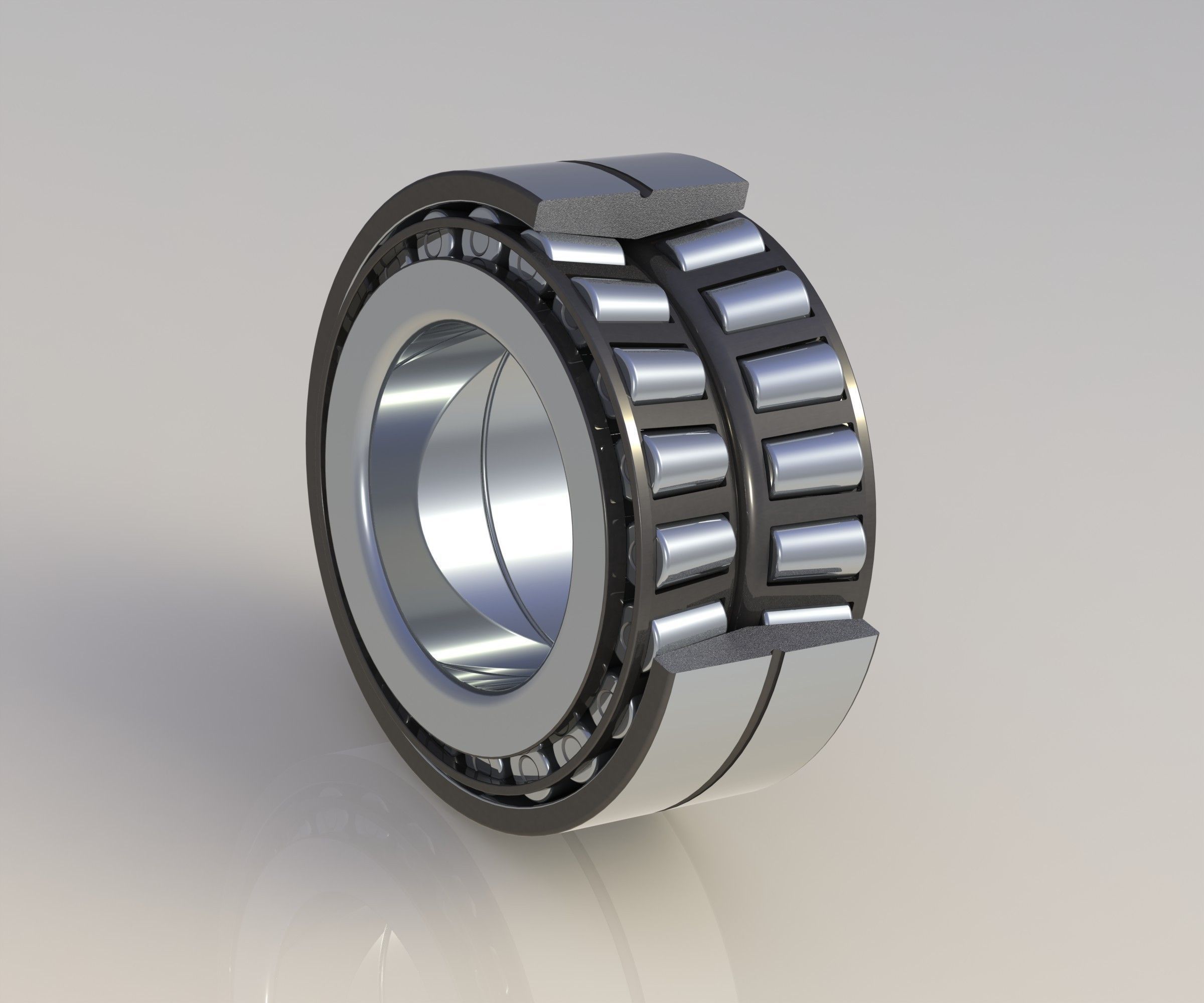 tapered-roller-bearing-double-row-3d-model-stl.jpg