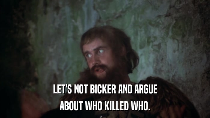 MontyPythonAndTheHolyGrail-A5KEC5MK-subtitled.jpg