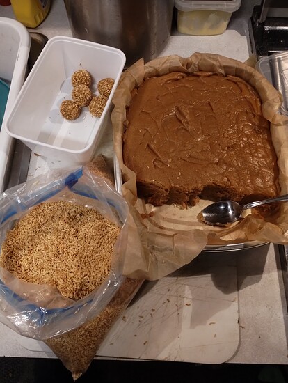 IMG_20250214_123220568 IMG_20250214_123220568