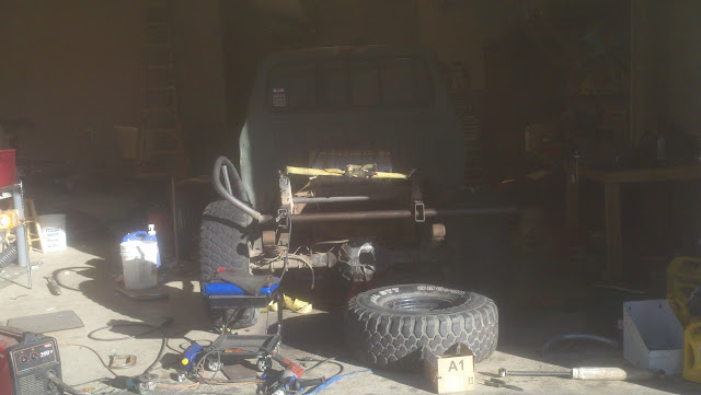 2012-07-26_18-28-47_194.jpg