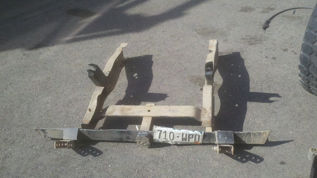 2012-07-12_17-14-08_905.jpg