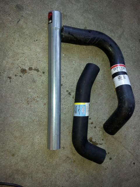 20120817_100614.jpg
