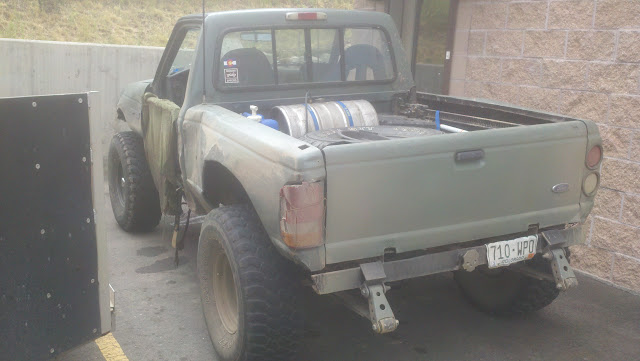 2012-07-07_10-20-21_262.jpg