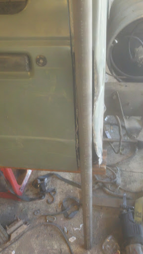 2012-07-27_14-52-45_871.jpg