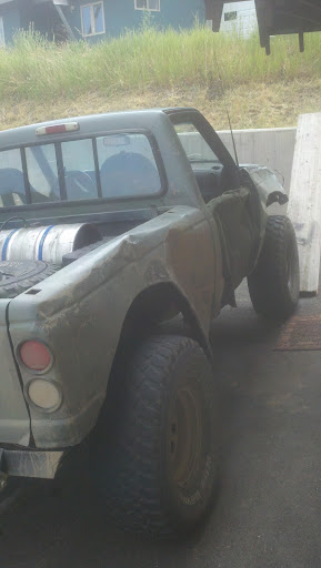 2012-07-07_10-20-29_836.jpg
