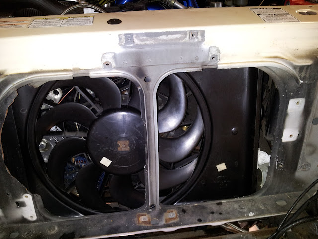 20120617_134240.jpg