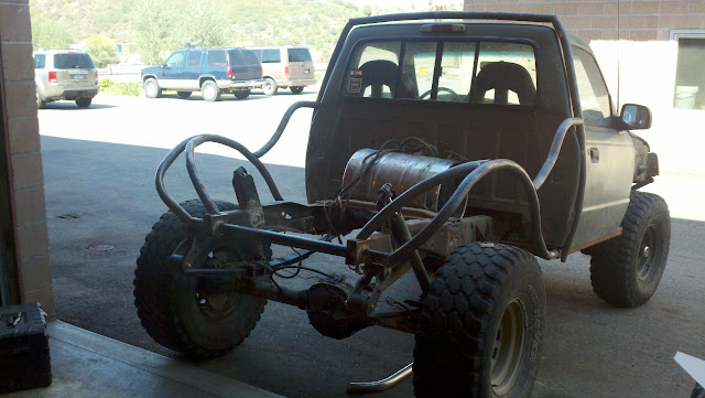 2012-08-18_19-28-06_589.jpg