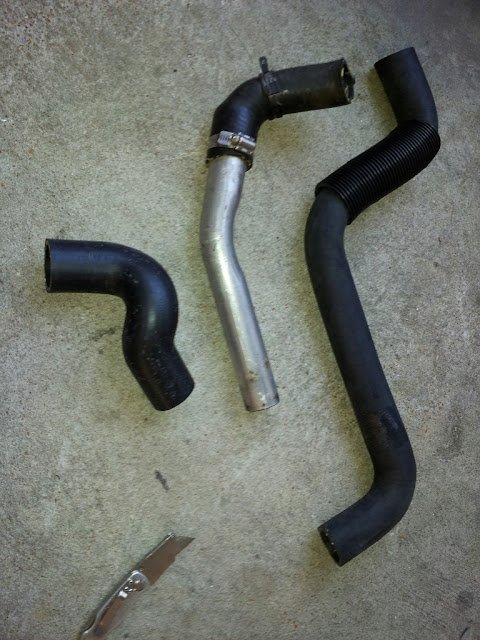 20120817_105158.jpg